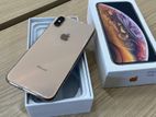 Apple iPhone XS 256GB (Used)