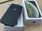 Apple iPhone XS 256GB (Used)