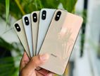 Apple iPhone XS 256GB (Used)