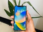 Apple iPhone XS (256GB) (Used)