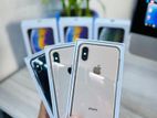 Apple iPhone XS 256GB (Used)