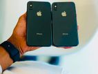 Apple iPhone XS 256GB (Used)