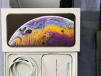 Apple iPhone XS 256GB (Used)