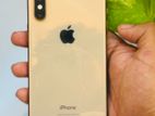 Apple iPhone XS 256GB (Used)