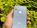 Apple iPhone XS 256GB (Used)