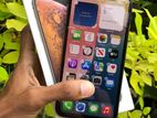 Apple iPhone XS 256GB (Used)