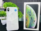 Apple iPhone XS 256GB (Used)