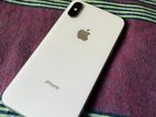 Apple iPhone XS 256gb (Used)