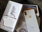 Apple iPhone XS 256GB (Used)