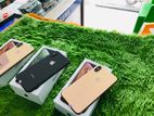 Apple iPhone XS 256GB (Used)