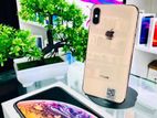 Apple iPhone XS 256GB (Used)