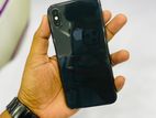 Apple iPhone XS 256GB (Used)