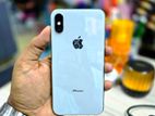 Apple iPhone XS 256GB (Used)