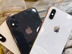 Apple iPhone XS 256GB (Used)