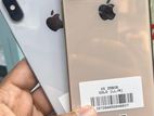 Apple iPhone XS 256GB (Used)