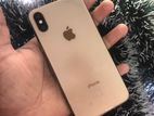 Apple iPhone XS 256gb (Used)