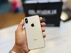 Apple iPhone XS 256GB (Used)