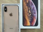 Apple iPhone XS 256GB (Used)