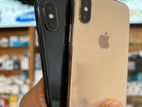 Apple iPhone XS 256Gb (Used)