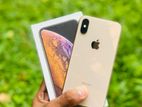 Apple iPhone XS 256GB (Used)