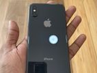 Apple iPhone XS 256GB (Used)