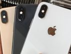 Apple iPhone XS 256GB (Used)