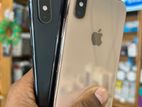 Apple iPhone XS 256Gb (Used)