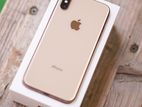 Apple iPhone XS 256GB (Used)