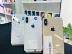 Apple iPhone XS 256GB (Used)