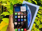 Apple iPhone XS 256GB (Used)