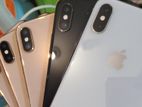 Apple iPhone XS 256Gb (Used)