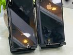 Apple iPhone XS 256GB (Used)