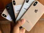 Apple iPhone XS 256GB (Used)