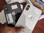 Apple iPhone XS 256GB (Used)