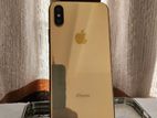 Apple iPhone XS 256GB (Used)