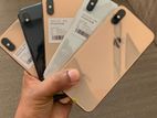 Apple iPhone XS 256GB (Used)