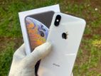 Apple iPhone XS 256GB (Used)