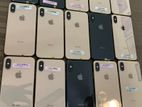 Apple iPhone XS 256GB (Used)