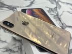 Apple iPhone XS 256GB (Used)