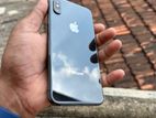 Apple iPhone XS 256GB (Used)