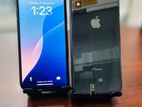 Apple iPhone XS 256GB (Used)