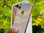 Apple iPhone XS 256GB (Used)