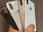 Apple iPhone XS 256GB (Used)