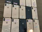 Apple iPhone XS 256GB (Used)