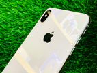 Apple iPhone XS 256GB (Used)