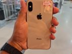 Apple iPhone XS 256GB (Used)