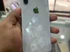 Apple iPhone XS 256Gb (Used)