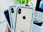 Apple iPhone XS 256GB (Used)