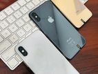 Apple iPhone XS 256GB (Used)