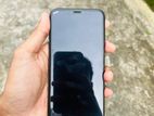 Apple iPhone XS 256GB (Used)